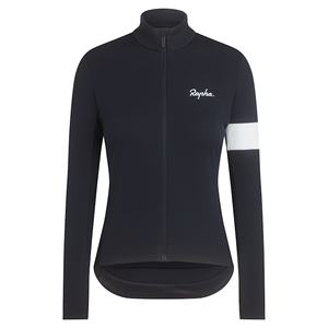 By Brands: Rapha - Women's Core Winter Jacket