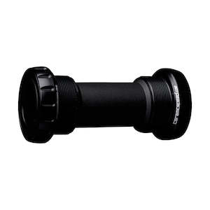 CERAMICSPEED - ROAD BOTTOM BRACKETS - BSA THREADED - 24MM