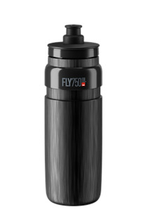 Bottles: Elite Fly Tex Bottles 750ml