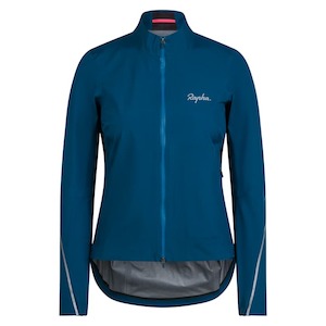 Rapha Womens Gore-tex Rain Jacket