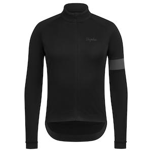 Rapha - Men's Core Winter Jacket