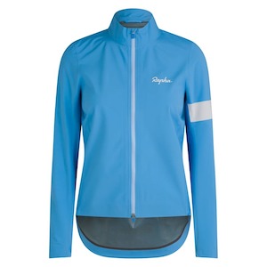 Rapha Womens Core Rain Jacket III