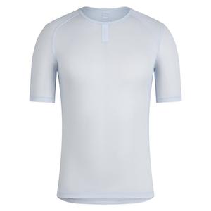Rapha - Men's Lightweight Base Layer - Short Sleeve