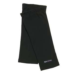 Rapha - Merino Knee Warmers