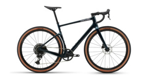 Cervélo Áspero Apex