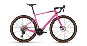 Road Bikes: Cervélo Áspero GRX RX610