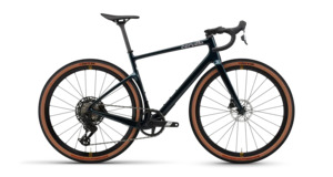Road Bikes: Cervélo Áspero Apex AXS 1