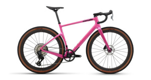 Road Bikes: Cervélo Áspero Rival AXS 1