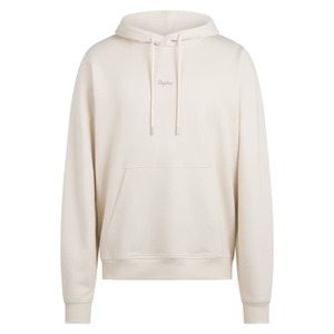 Casualwear: Rapha - Men's Cotton Hoodie