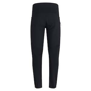 Pants: Rapha Men's Trail Pants