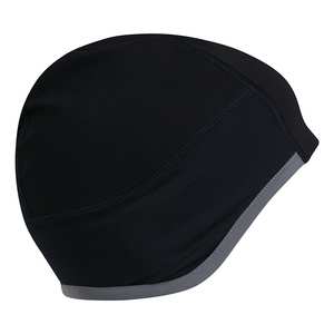Hats: Rapha Shadow Hat
