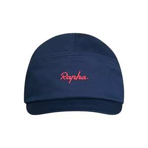 Hats: Rapha - Logo Cap