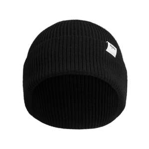 Hats: Rapha - Logo Beanie