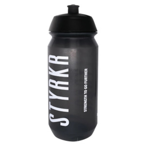 Bottles: Styrkr Bottle 500ml