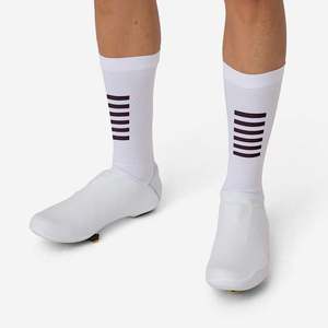 Shoe Covers: Rapha Pro Team TT Aero Overshoes
