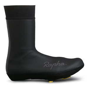 Shoe Covers: Rapha Deep Winter Overshoes