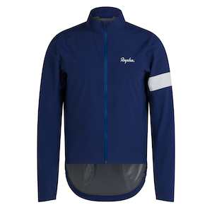 Jackets: Rapha- Men's Core Rain Jacket III
