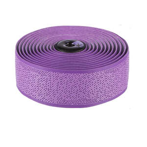Lizard Skins DSP V2 Bar Tape Violet Purple