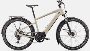 Specialized - Turbo Vado 4.0