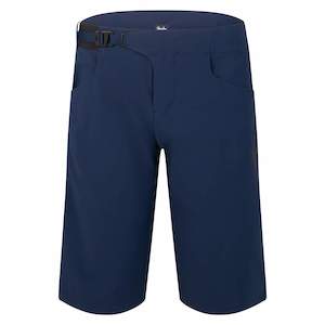 Pants: Rapha - Men's Trail Finale Shorts