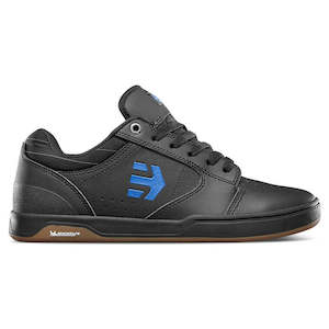 Etnies Camber Crank Black/blue