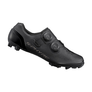 Shimano Shoe SH XC903-E