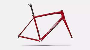 Frames: Specialized -S-Works Aethos 2 Frameset