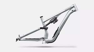 Specialized - Stumpjumper 15 EVO Alloy Frameset