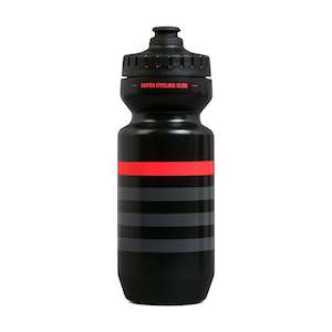 Bottles: Rapha - Rcc Bidon