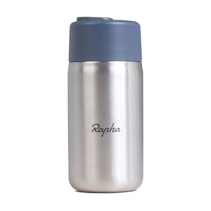 Rapha - Black + Blum Insulated Cup