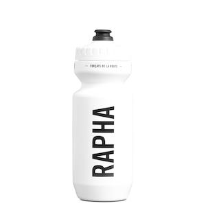 Rapha - Bidon Pro Team Water Bottle
