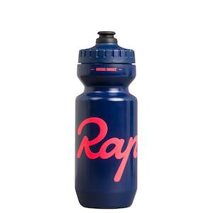 Bottles: Rapha - Bidon Water Bottle - Small