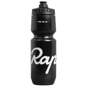 Bottles: Rapha - Bidon Water Bottle - Large