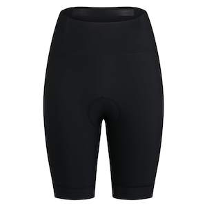 Rapha - Women's Core Shorts - NEW