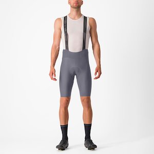 Castelli Espresso Bibshort Men's