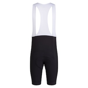 Shorts: Rapha Men's Core Bib Shorts New