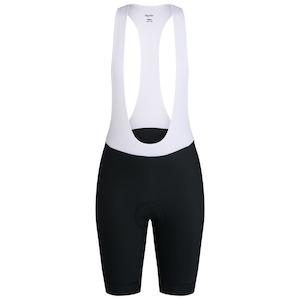 Rapha Women's Core Bib Shorts New
