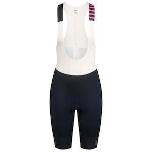 Rapha - Women's Rcc Pro Team Bib Shorts II- Regular