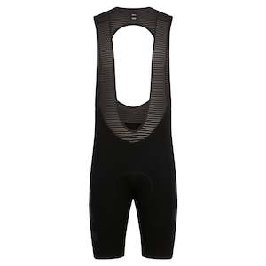 Rapha - Men's Brevet Bib Shorts