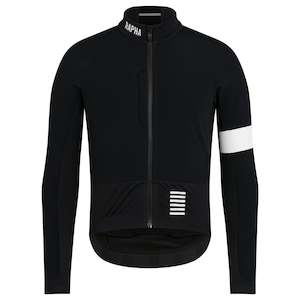 Rapha - Men's Pro Team Winter Jacket