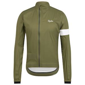 Rapha - Men's Core Rain Jacket II Legacy