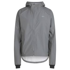 Rapha - Men's Commuter Jacket Legacy