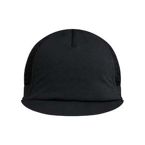 Rapha - Indoor Training Cap