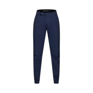Fox Ranger Pants Midnight Blue