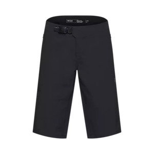 Pants: Fox Ranger Womens Short Black
