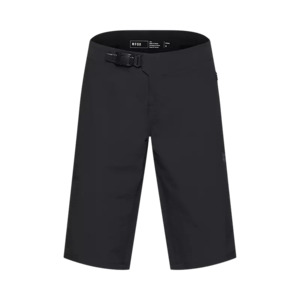 Fox Ranger Womens W/Liner Short