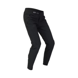 Fox Flexair Pant Black
