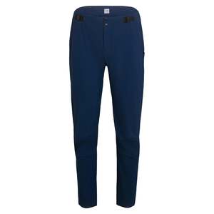 Rapha - Men's Trail Fast + Light Pants