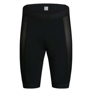 Pants: Rapha - Men's Trail Liner