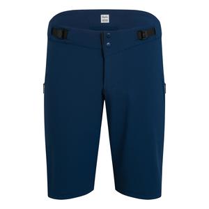 Rapha - Men's Trail Fast & Light Shorts